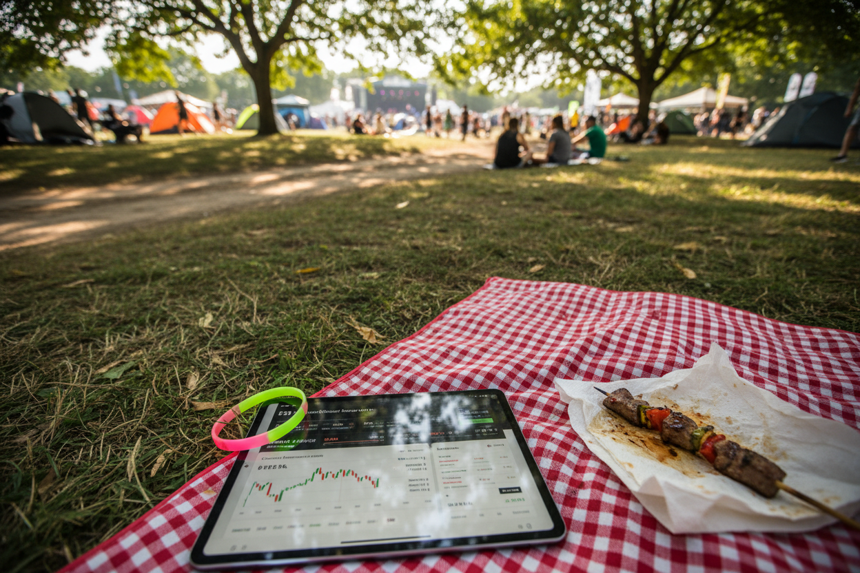 DeFi Cash-Secured Puts with RWA Collateral: Earn Premiums on BTC Without Assignment Risk