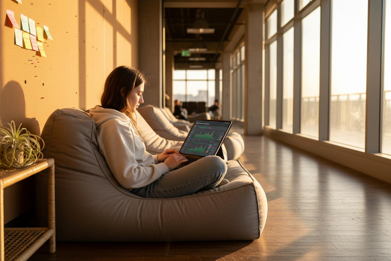 DeFi Covered Calls with RWA Collateral: Secure High Yields in Options Vaults