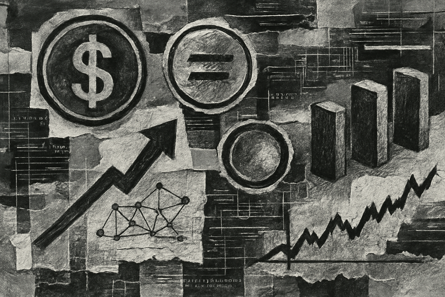 DeFi Domino Effect: How Stablecoin Depegs Trigger Systemic Protocol Failures