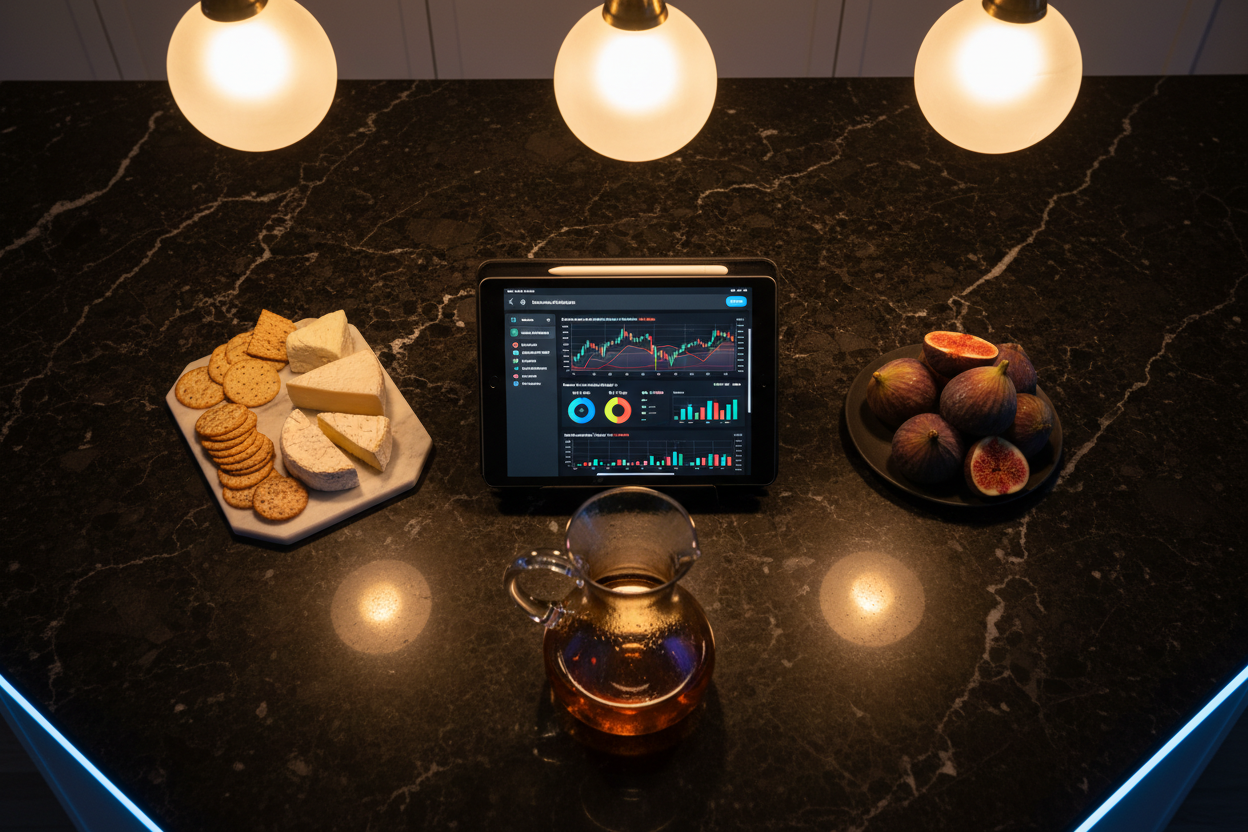 DeFi Gas Fees Taxes 2026: FIFO LIFO HIFO Calculator for Ethereum Swaps Staking LP