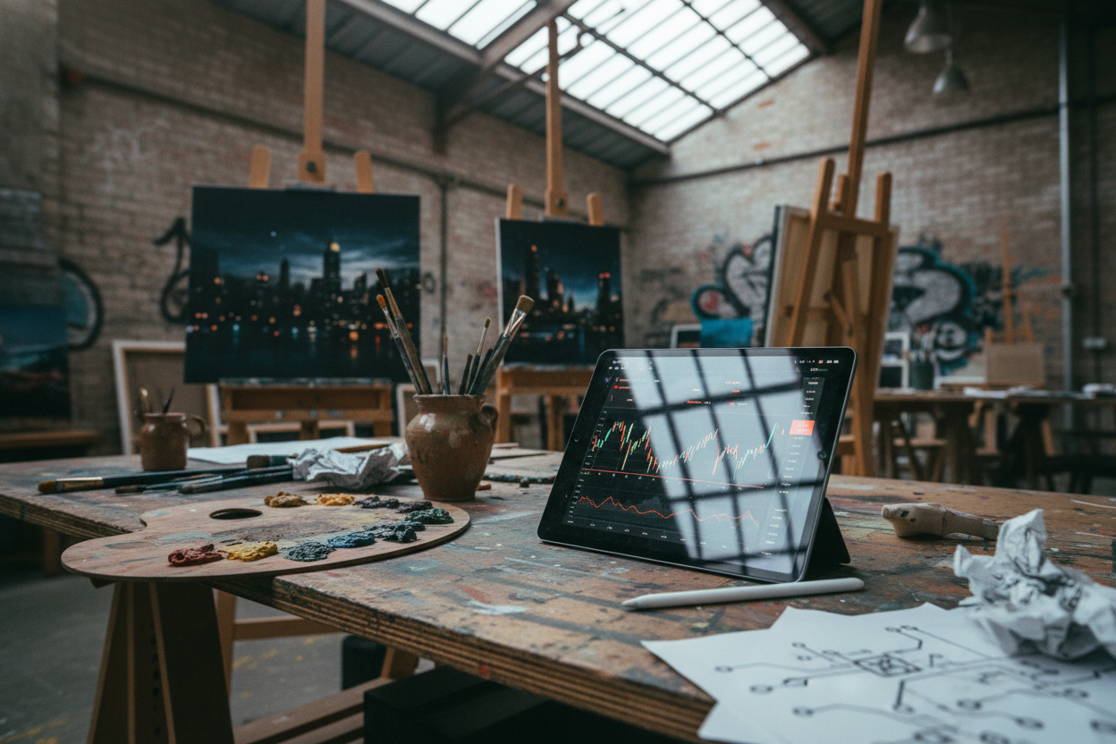 DeFi Insurance Coverage for AI-Detected Zero-Day Smart Contract Exploits