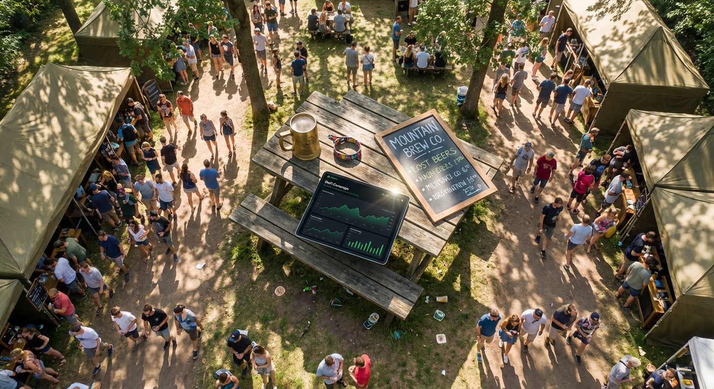 DeFi Insurance Coverage for Lending Protocol Smart Contract Exploits 2025