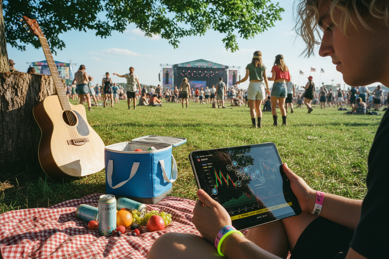 DeFi Insurance for AI-Generated Smart Contract Exploits: cbETH Hack Coverage Guide