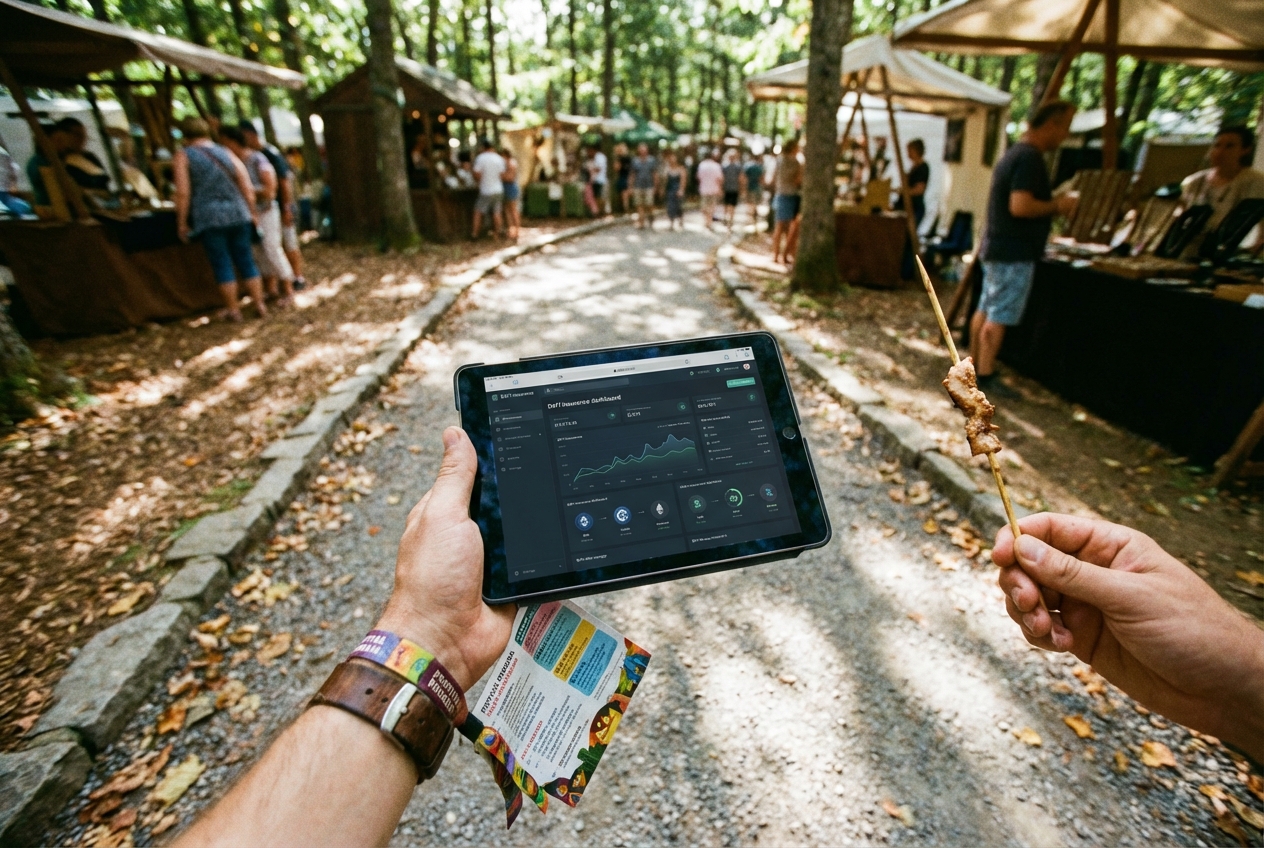 DeFi Insurance for AI Smart Contract Exploits: Protecting Against Anthropic’s $4.6M Vulnerabilities in 2025