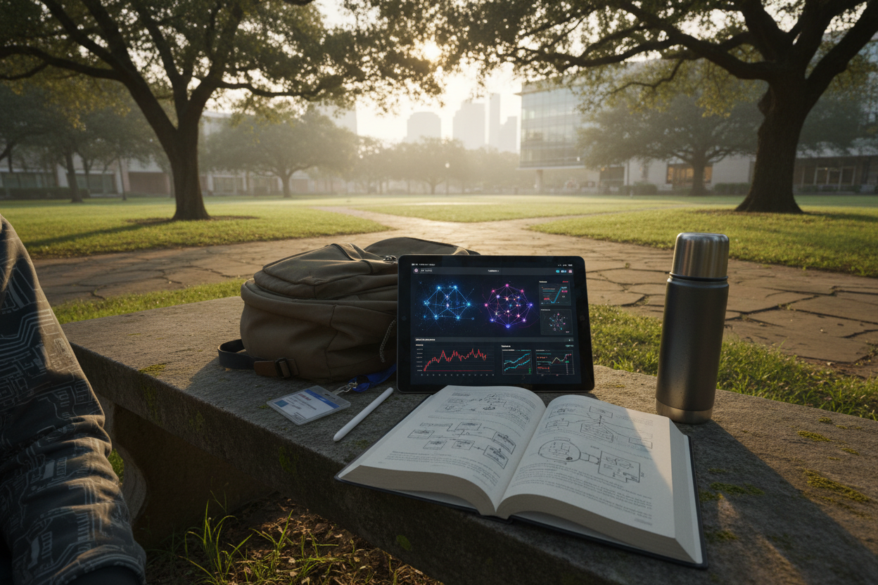 DeFi Insurance for Legacy Smart Contract Exploits: Covering Risks in 5-Year-Old Protocols