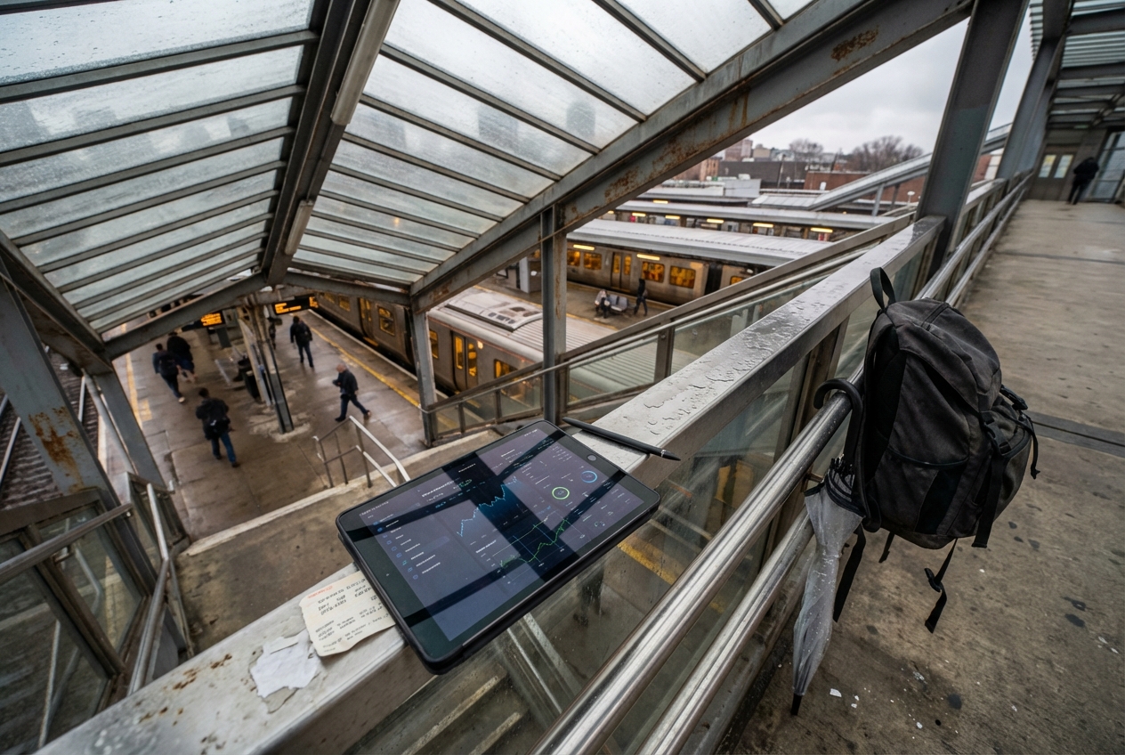 DeFi Insurance for Lending Protocol Exploits: Covering 50+ Smart Contract Vulnerabilities Since 2020