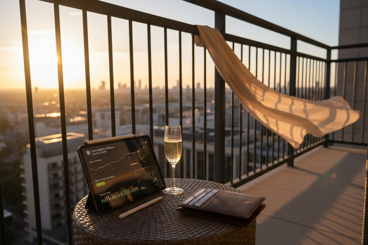 DeFi Insurance for Lending Protocol Exploits: Covering Smart Contract Vulnerabilities Post-Audit