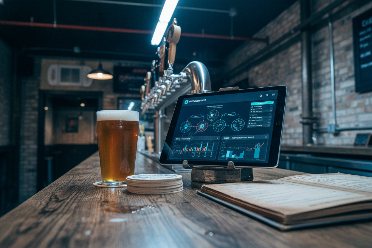 DeFi Insurance for Old Smart Contract Exploits: Lessons from Truebit $26M Hack and Coverage Options