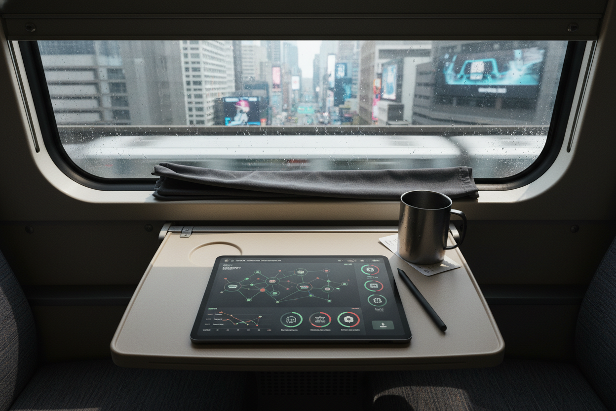 DeFi Insurance for Reentrancy Exploits: Coverage Options After 2026 Ethereum Attacks