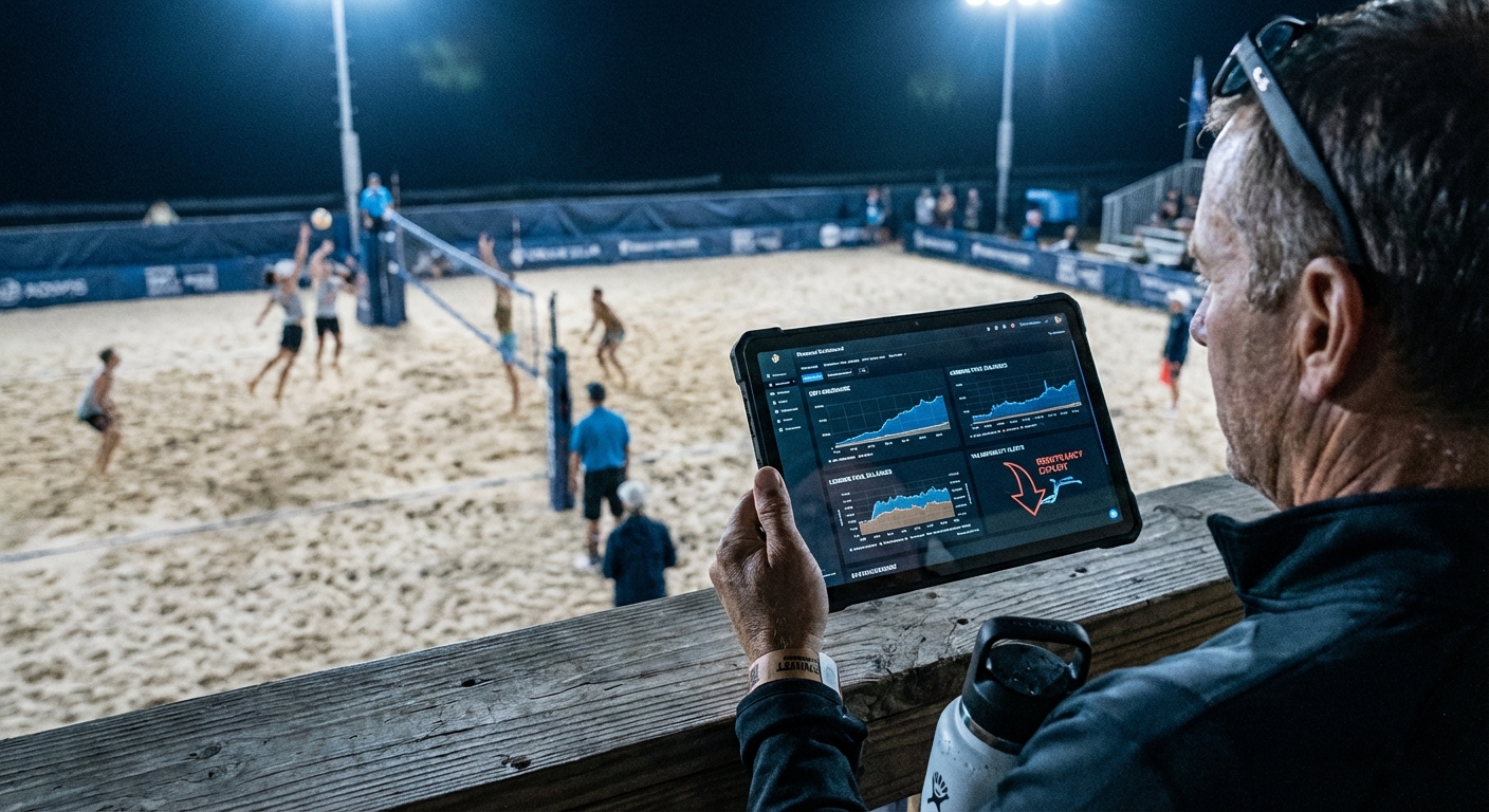 DeFi Insurance for Reentrancy Exploits: Covering Double Withdraw Drains in Lending Pools