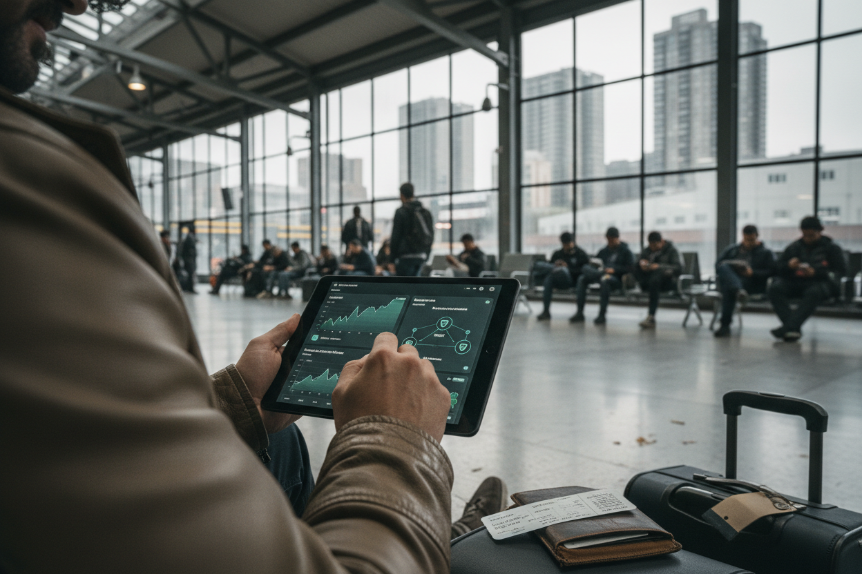 DeFi Insurance for Smart Contract Exploits: Covering Base Chain Batch Deployment Vulnerabilities