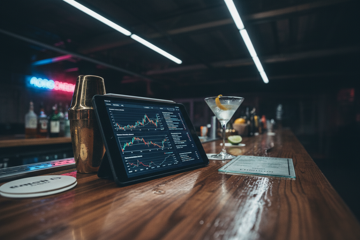 DeFi Insurance for Stablecoin Depegs: Nexus Mutual vs InsurAce Coverage Comparison 2026