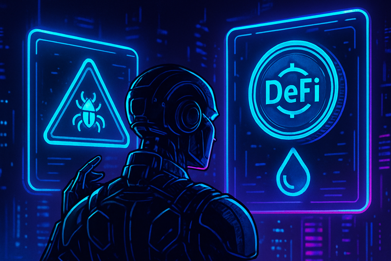 DeFi Insurance Premiums Explained: How Are Rates Calculated for Exploit and Depeg Coverage?