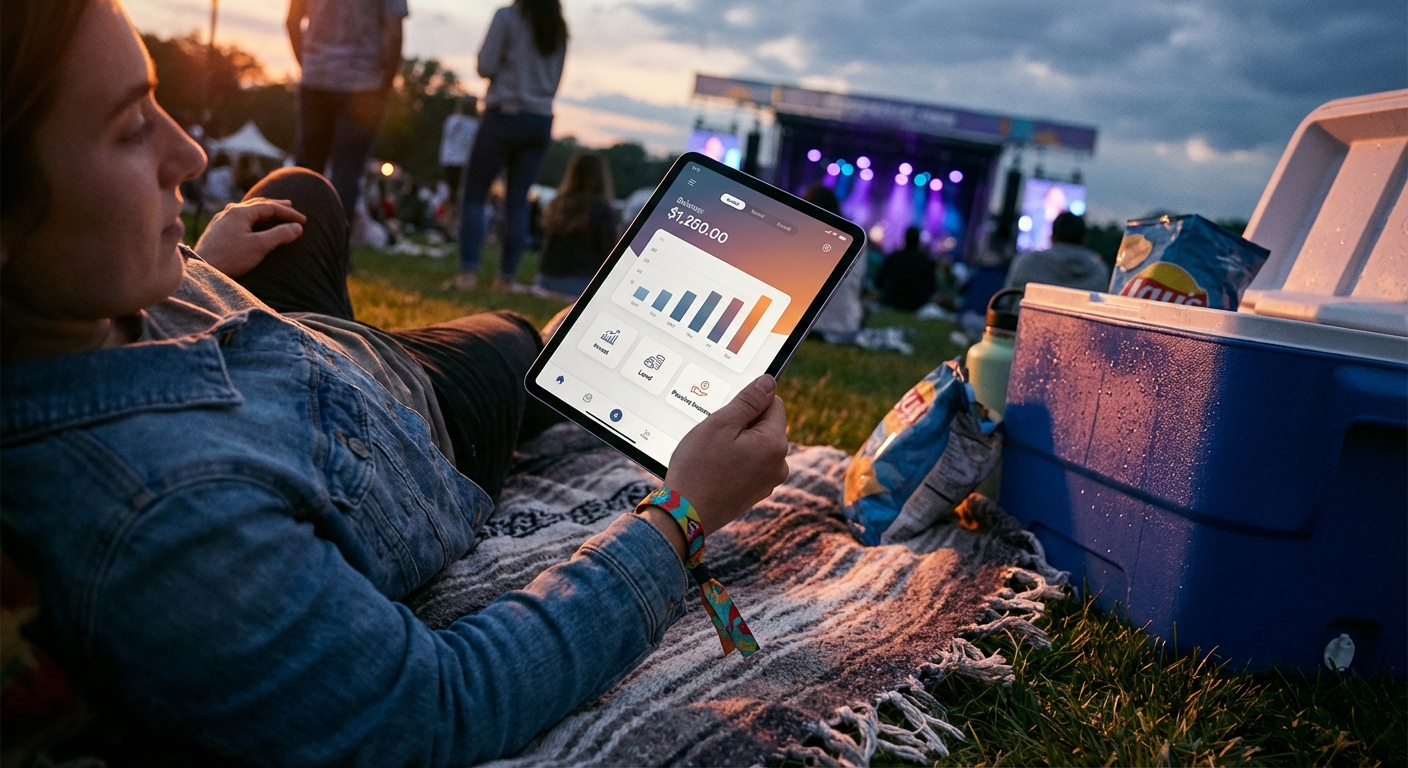 DeFi Lending on Base via Coinbase: Easiest Passive Income Guide for Retail Investors 2025