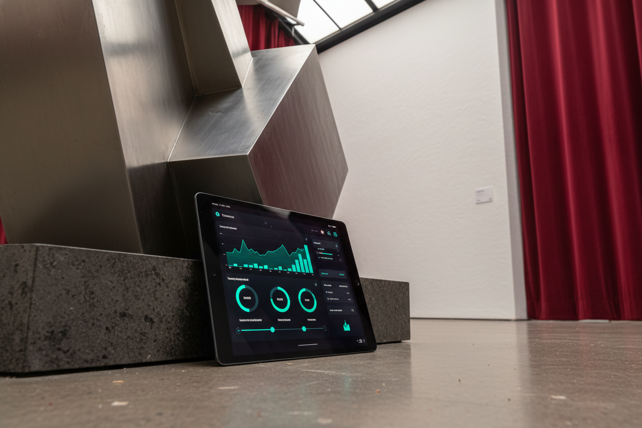 DeFi Liquidity Pool Deposits Tax Implications 2026: PnL Tracking No Gain Rule