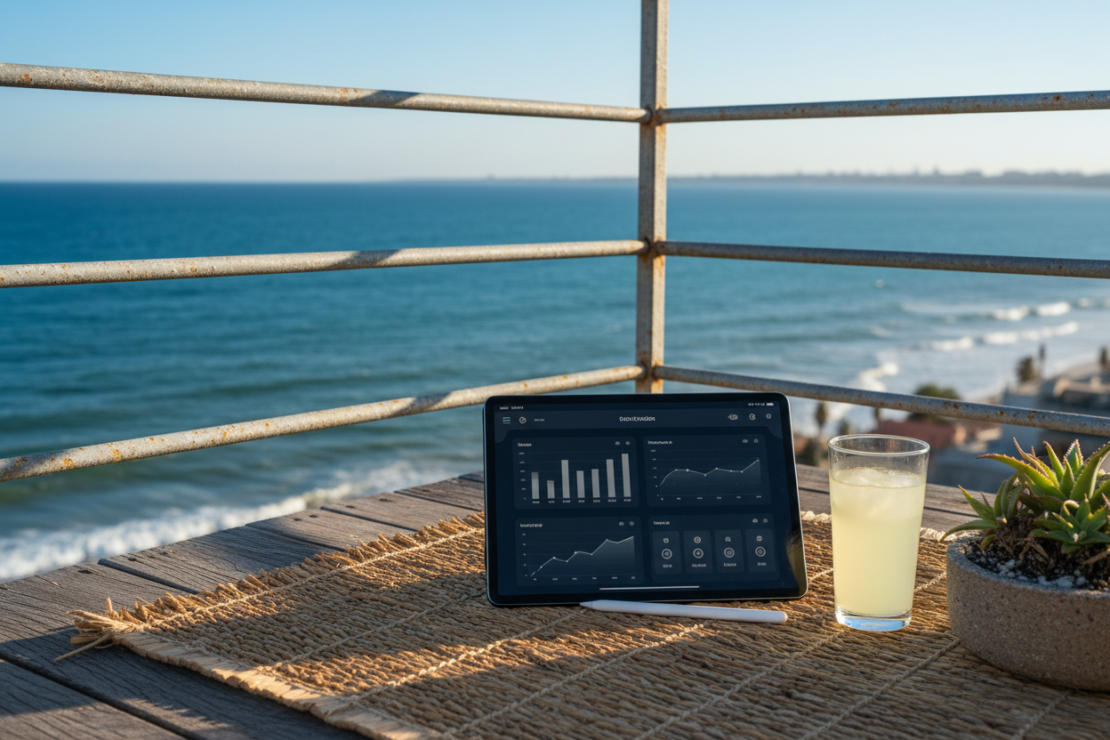 DeFi Liquidity Provision Taxes: FIFO vs HIFO Cost Basis Calculator Guide 2026