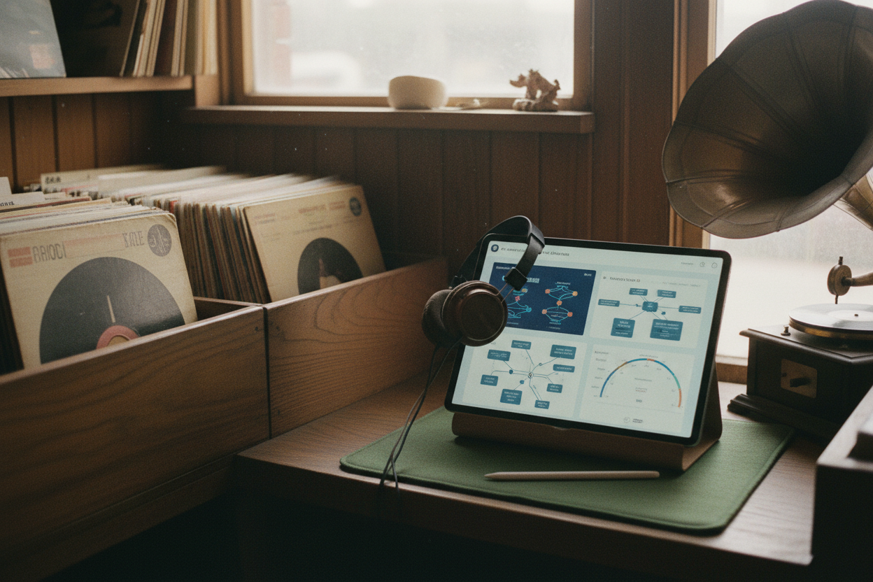 DeFi Risk Analysts Tools Hybrid AI Onchain State Feeds 2026