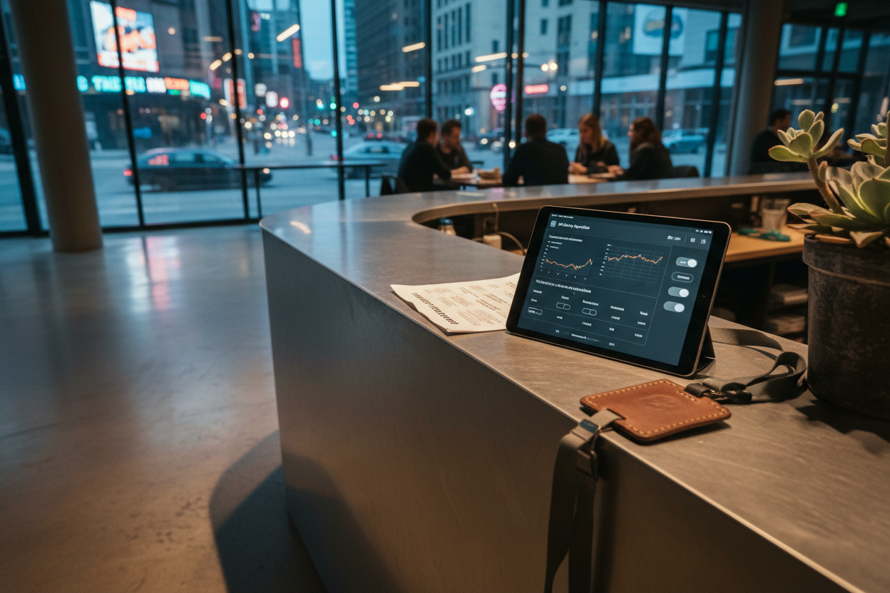 DeFi Staking Rewards Tax Calculation: FIFO HIFO LIFO Guide for Multi-Chain Portfolios 2026