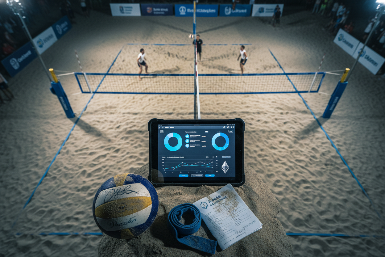 DeFi Staking Rewards Tax Calculator: FIFO vs HIFO vs LIFO for Ethereum Validators 2026