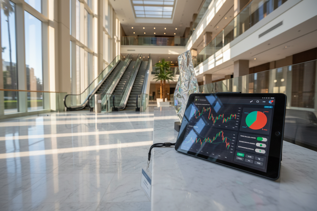 DeFi Swap Tax Calculator: FIFO LIFO HIFO for ETH SOL Trades 2026