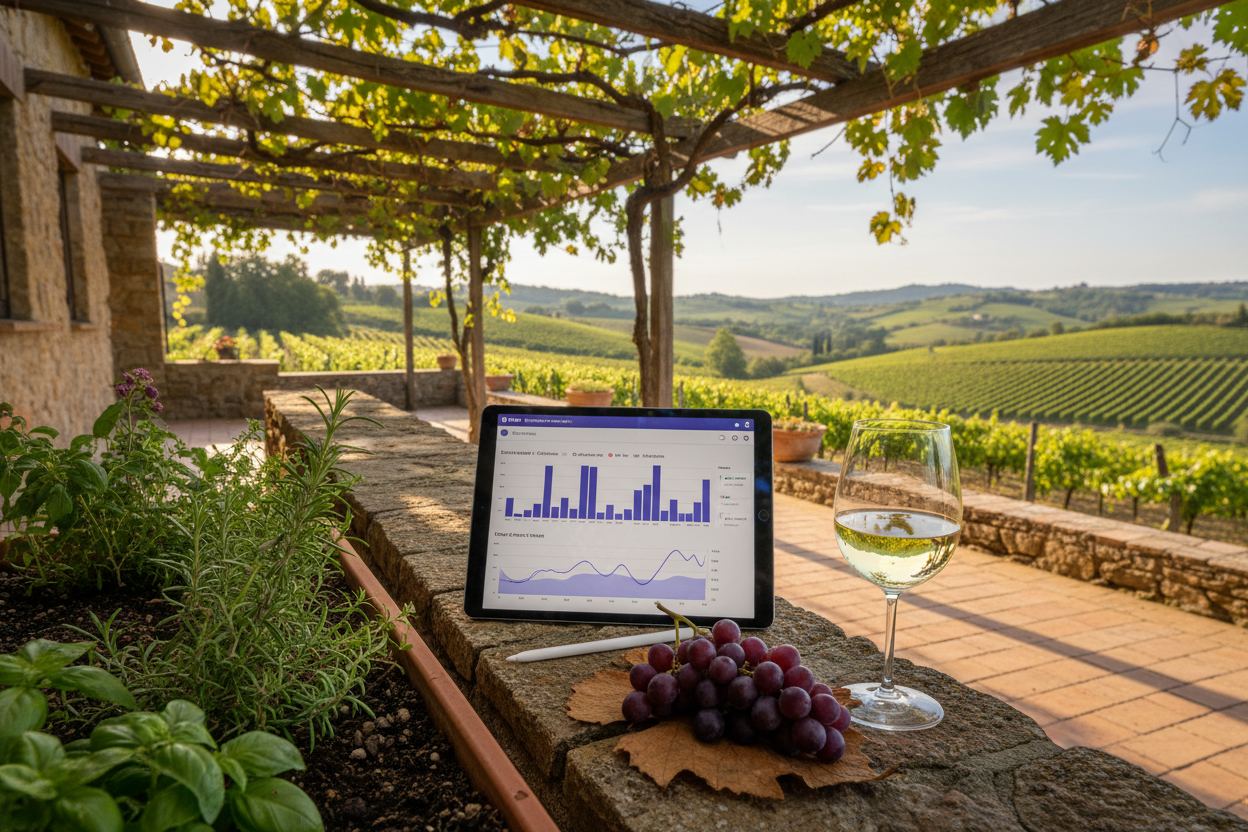 DeFi Swap Taxes Explained: Calculating FIFO LIFO HIFO for Uniswap Transactions 2026