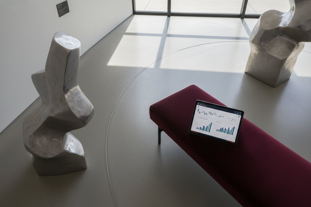 DeFi Swap Taxes Explained: FIFO vs LIFO for Uniswap Transactions 2026