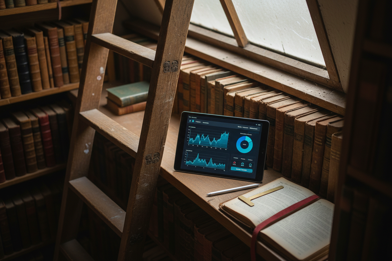 DeFi Tax Calculator for UK No Gain No Loss Rules: FIFO LIFO HIFO Guide 2026