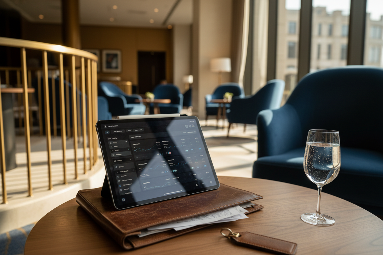 DeFi Yield Farming Taxes 2026: Real-Time Onchain PnL Tracking with FIFO LIFO Tax Lots