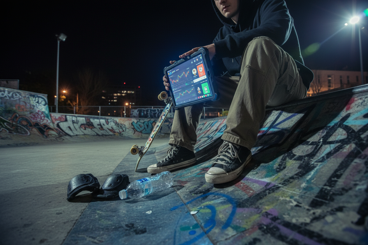 Degen Token Farcaster Base Guide: From Tipping Experiment to $1B Meme Ecosystem on Base Blockchain