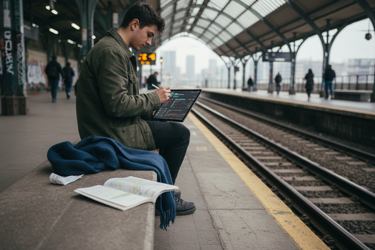 Degen Token on Base Chain: Driving Rollup Activity in OP Superchain Ecosystem