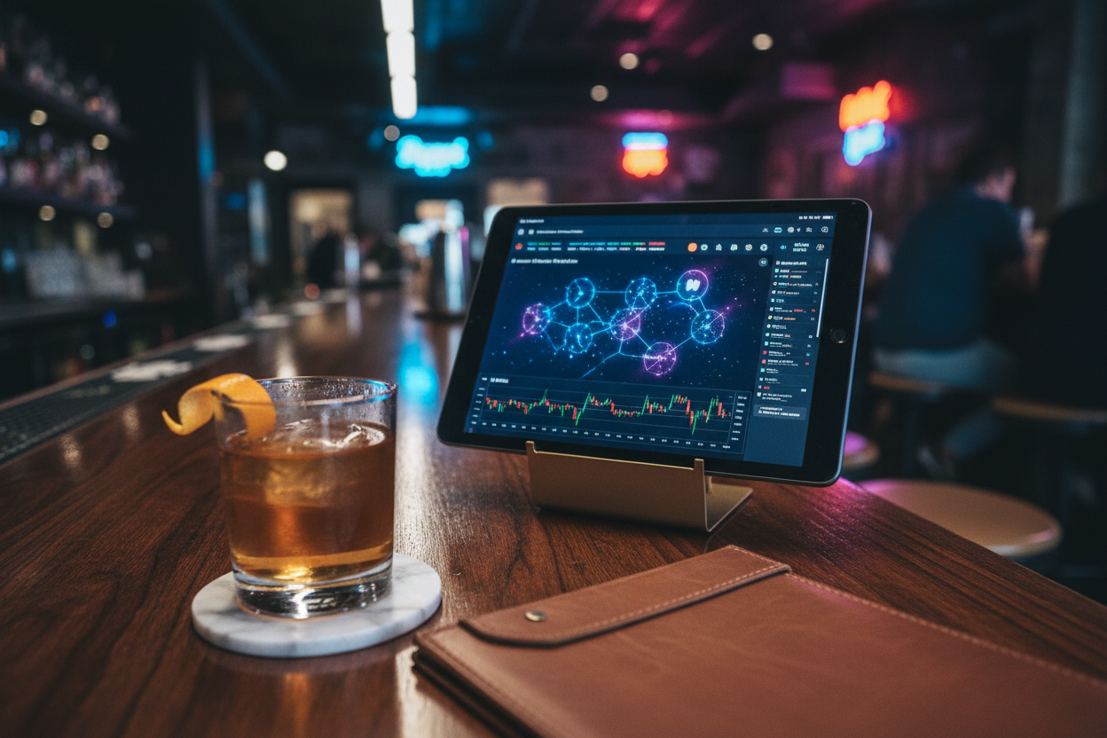 Deliver Pyth Oracle Prices via IBC to Cosmos App Chains: 2026 Setup Guide
