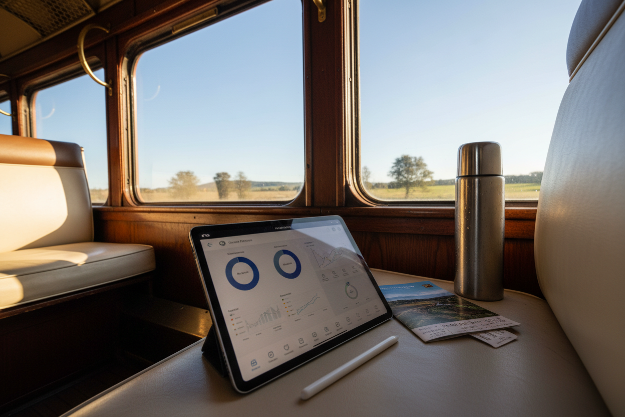 Democratizing High-Value Innovations with Tokenized Patent Fractions