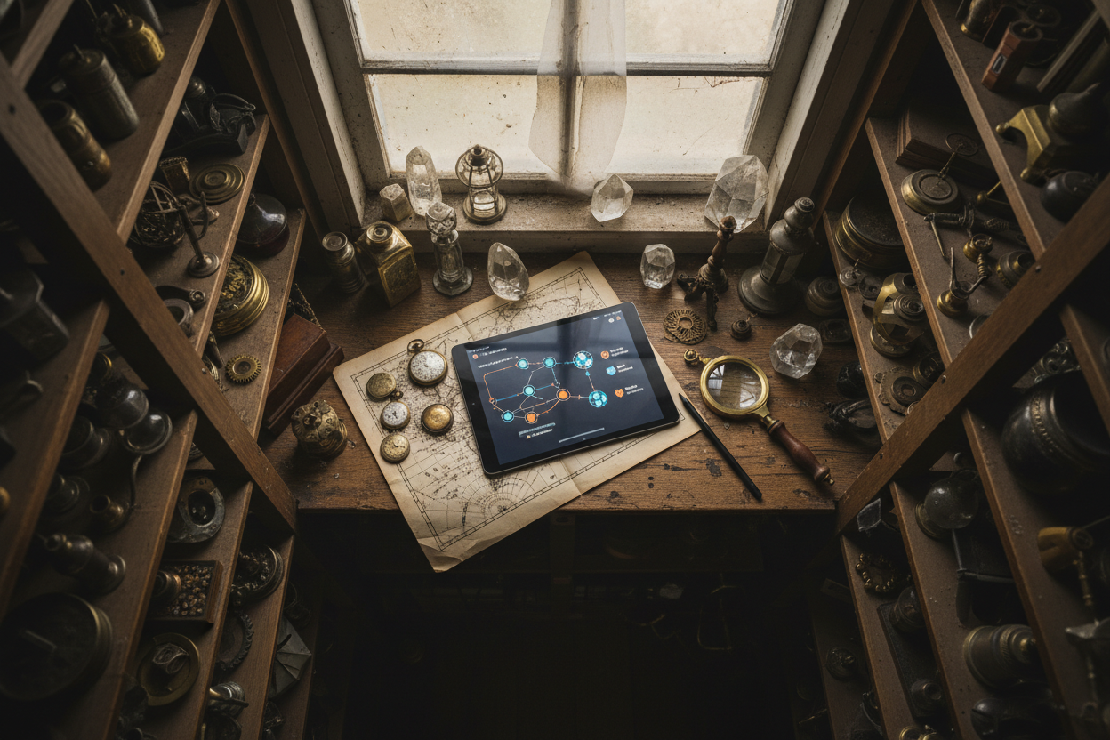 Demos Network Omniweb: Multichain Agents with Cross-Chain Reputation Proofs