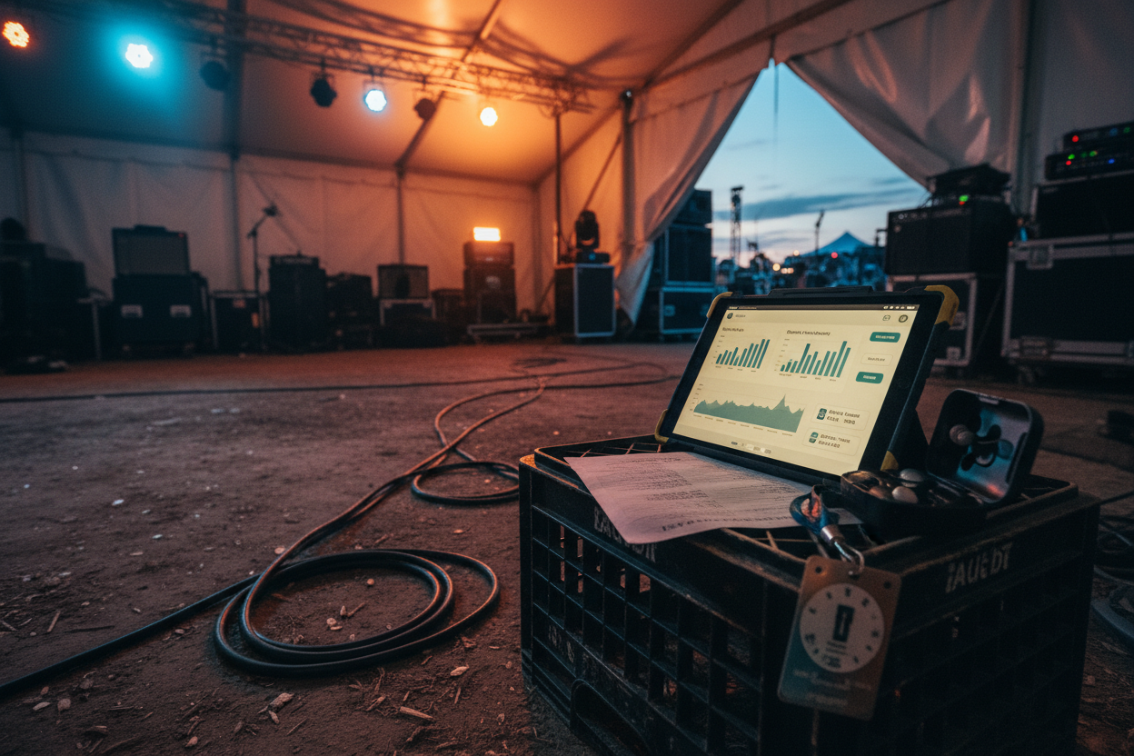 DePIN GPU Networks vs AWS: Cost Savings for AI Training and Rendering in 2026