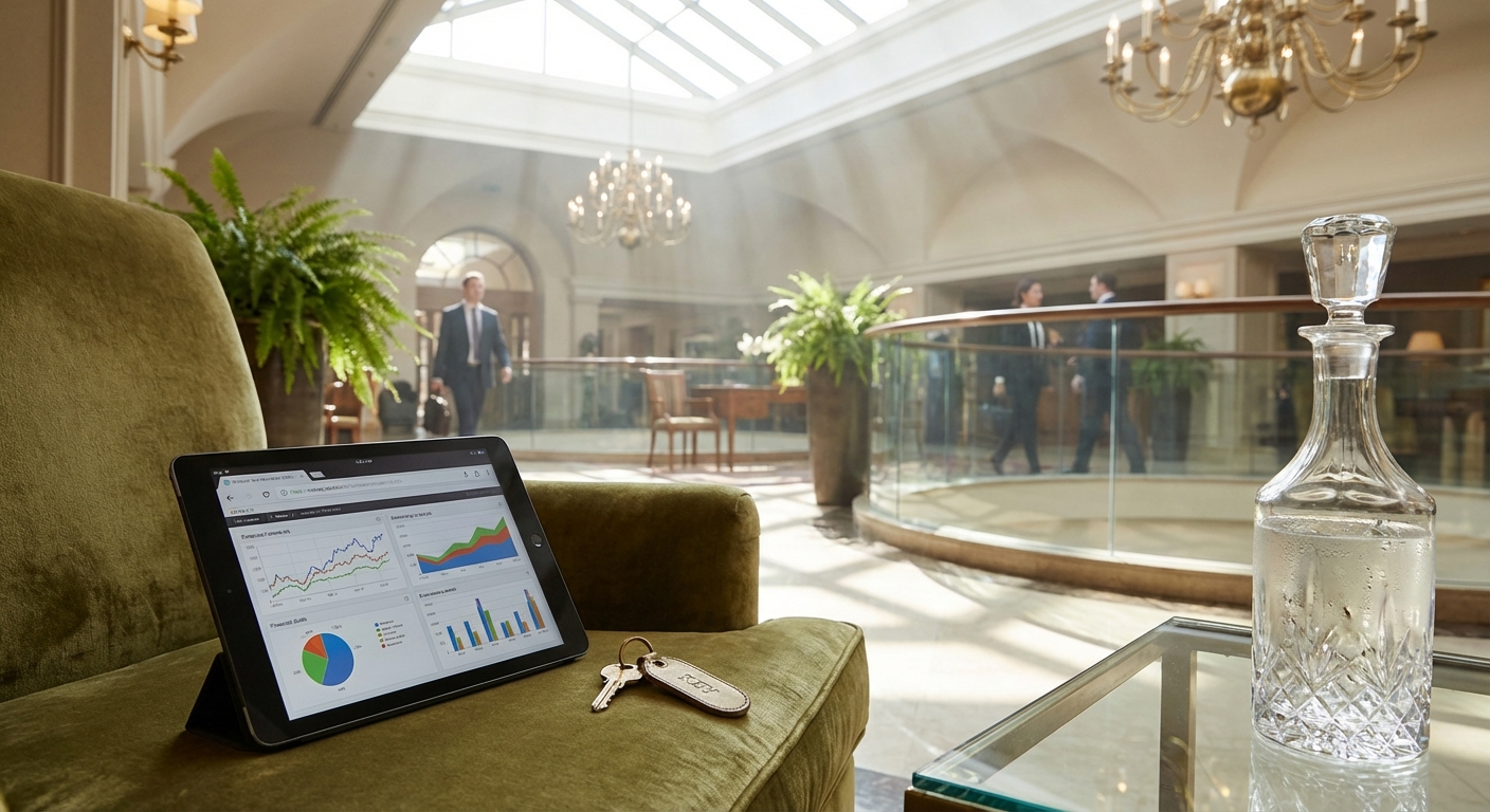 DePIN Tier List 2025: Ranking Bittensor TAO, Render RENDER, and Aethir ATH for AI GPU Compute