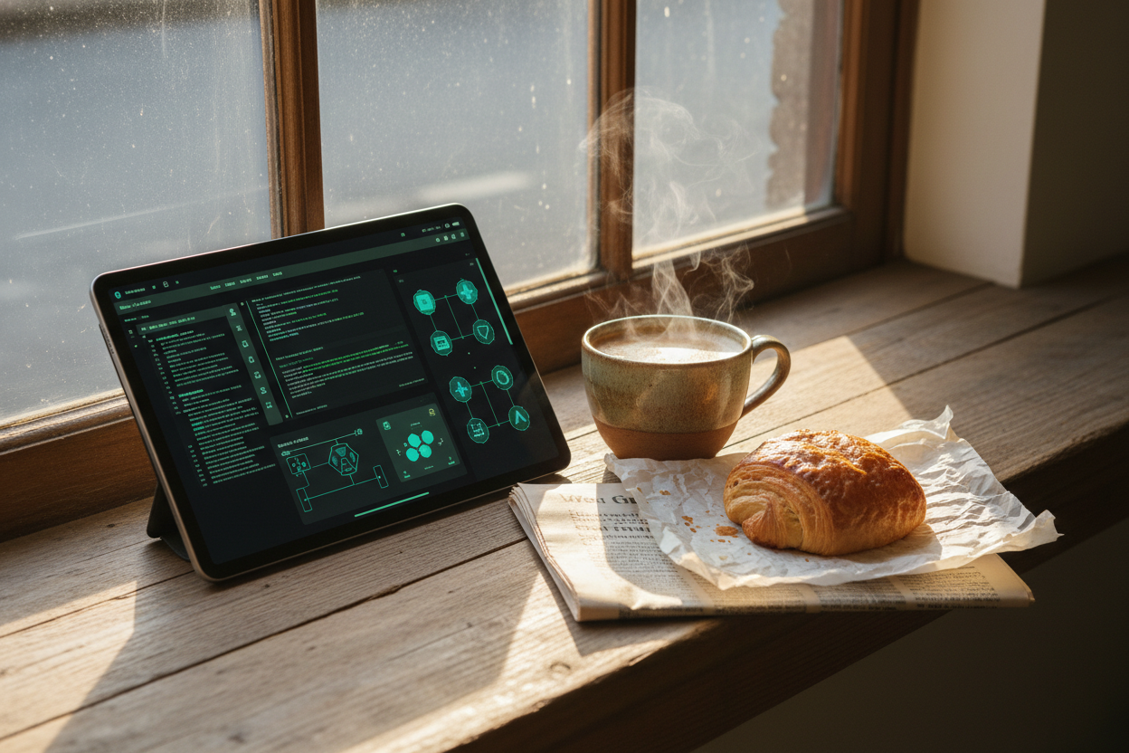 Deploy Conduit Rollup on Celestia: Step-by-Step Developer Guide