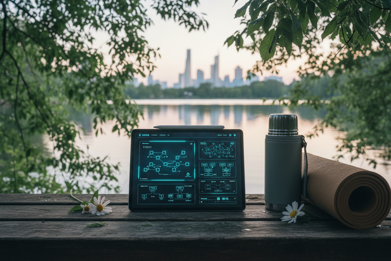 Deploy Custom Abstract Rollup App-Chains with Rollup-As-A-Service: 2026 Step-by-Step