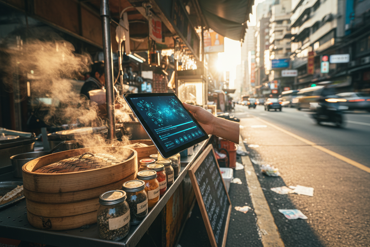 Deploy Custom App-Chains with Rollup-As-A-Service: Step-by-Step Guide for Blockchain Startups