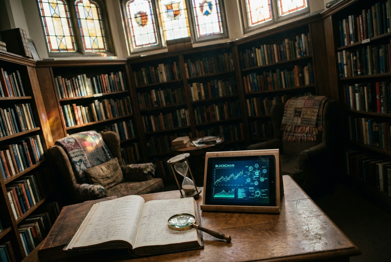 Deploy Custom Rollups for Abstract Chain Games Using Rollup-As-A-Service 2025