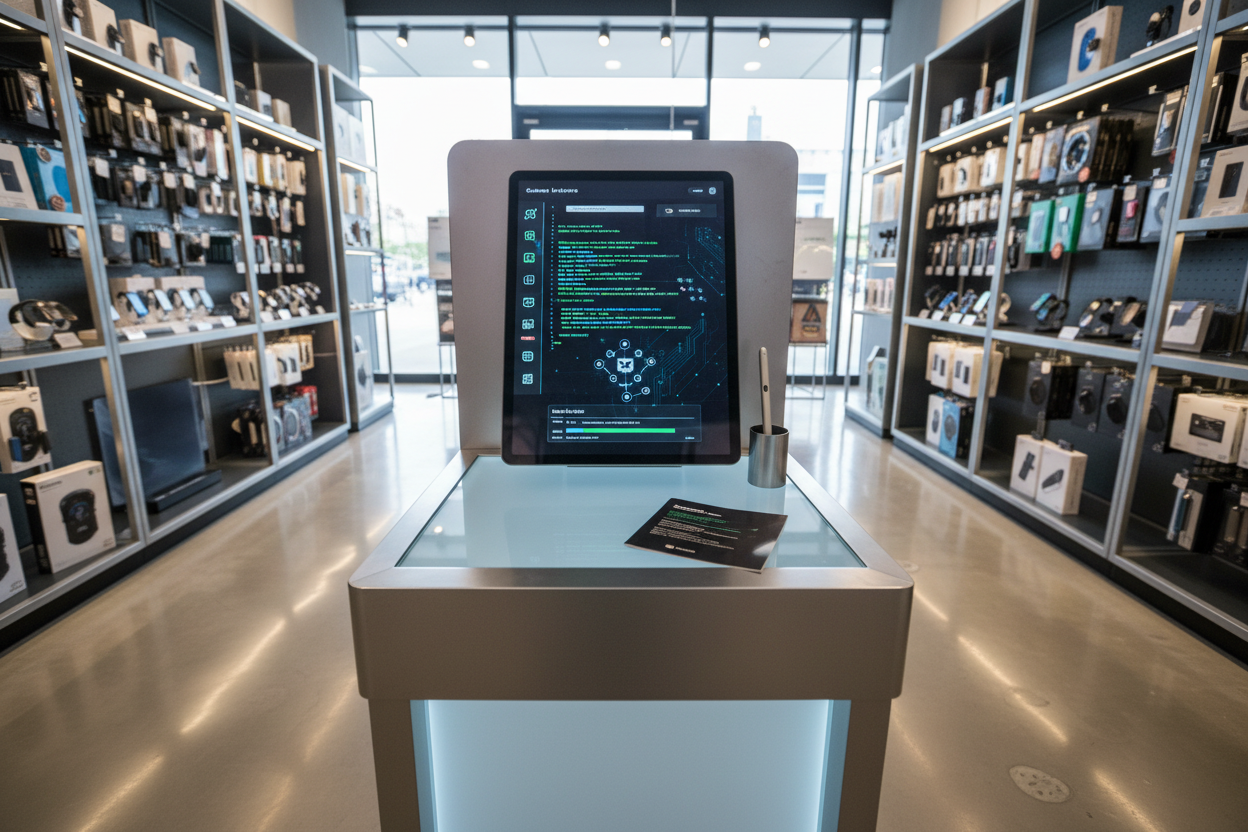 Deploy First Sui Move Module After Mainnet Setup Step-by-Step Guide