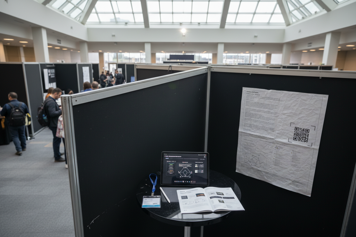 Deploy Stable Diffusion on Akash DePIN: Step-by-Step Guide for Decentralized AI Inference