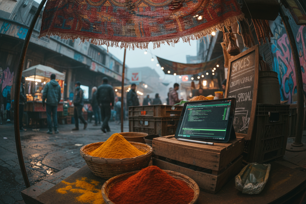 Deploying Confidential Smart Contracts on Fhenix Testnet with FHE: Developer Step-by-Step Guide