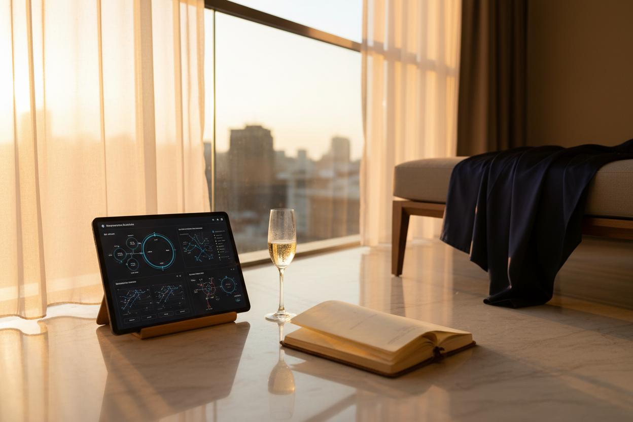 Deploying Custom Avalanche Subnets for Enterprise Private Blockchains in 2026