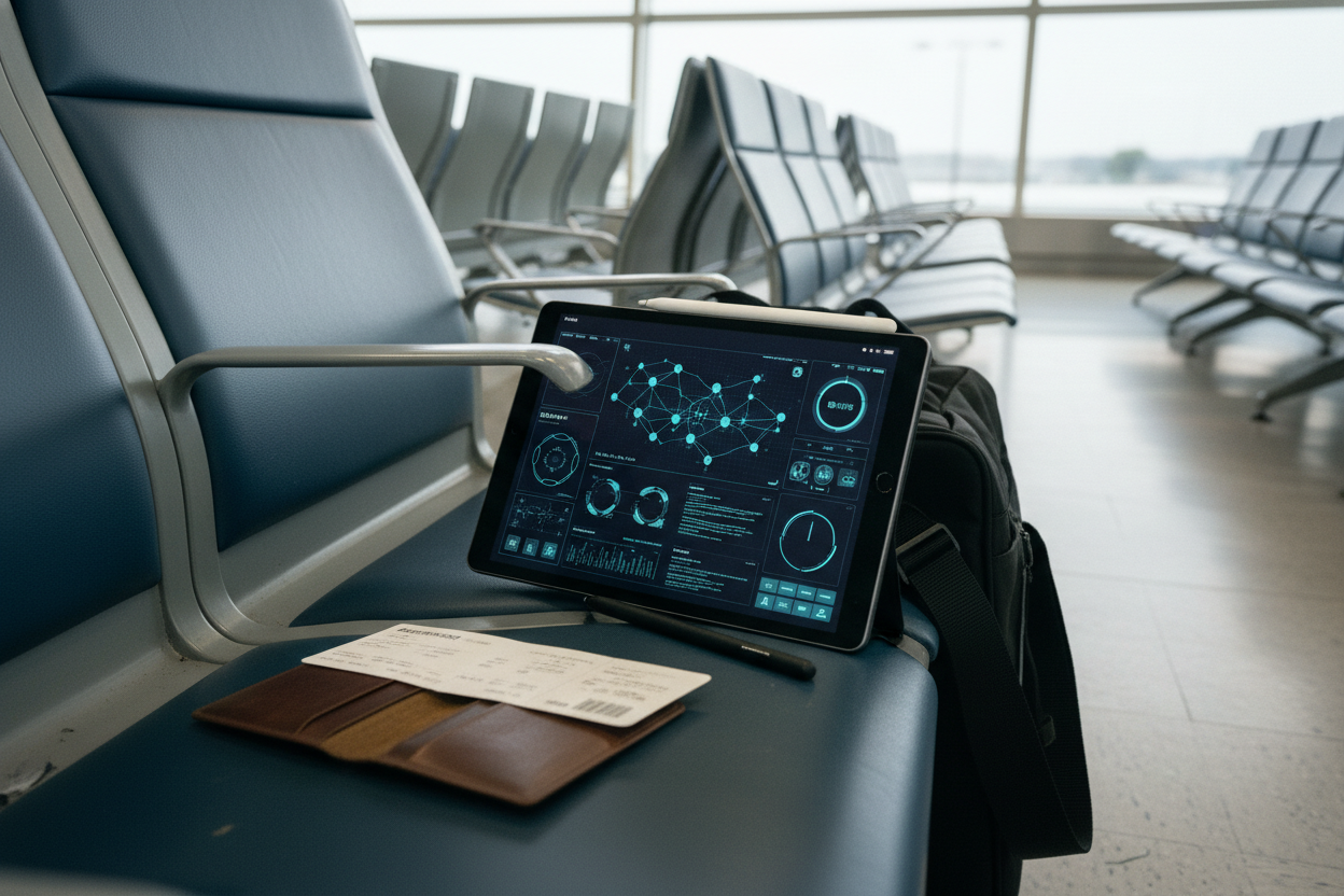 Deploying Custom Rollups on Conduit RaaS: Katana and Plume Chain Guide 2026