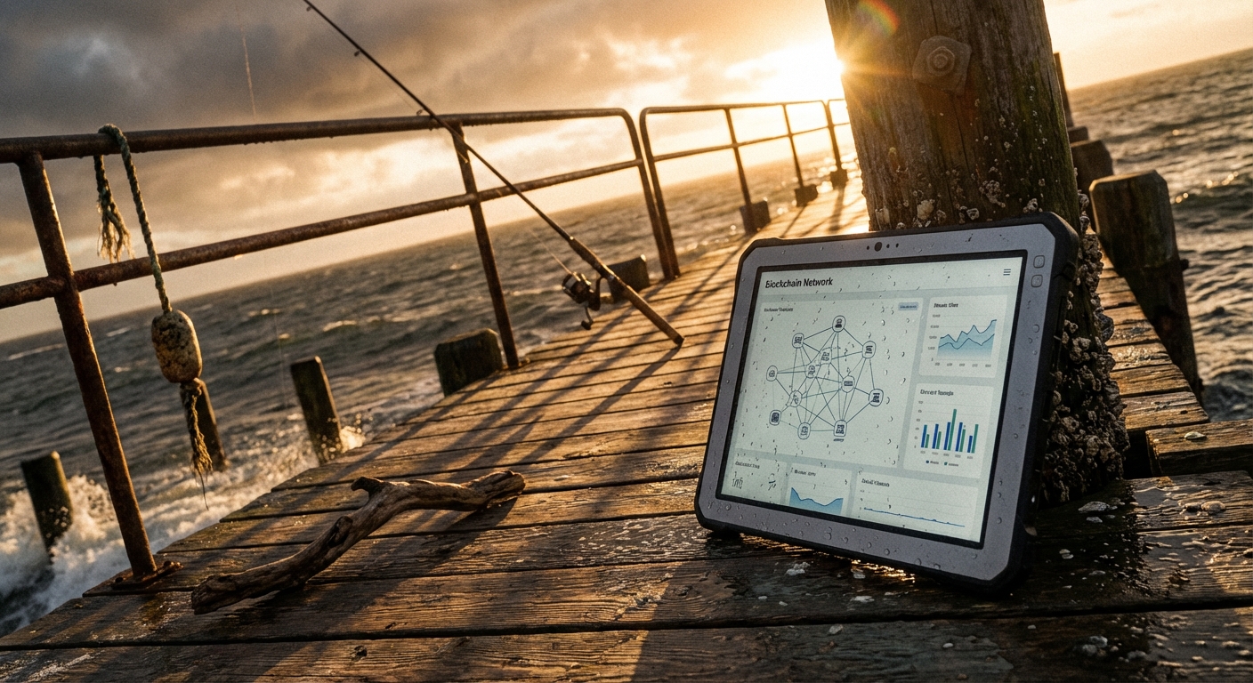 Deploying Custom Rollups with Specialized Fee Markets Using Blockops: 2025 Guide