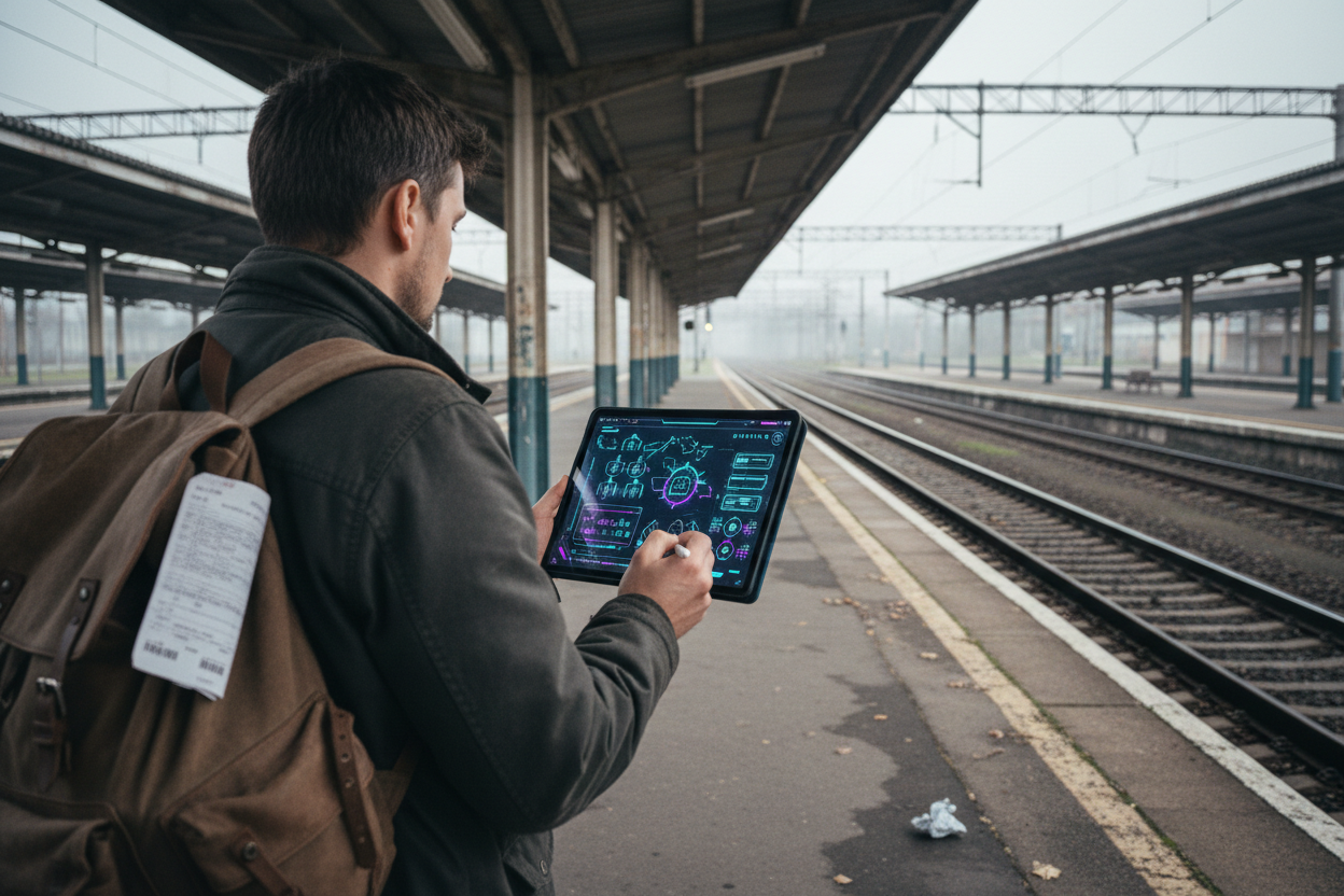 Deploying Eclipse Rollups on Celestia: 2026 Developer Guide