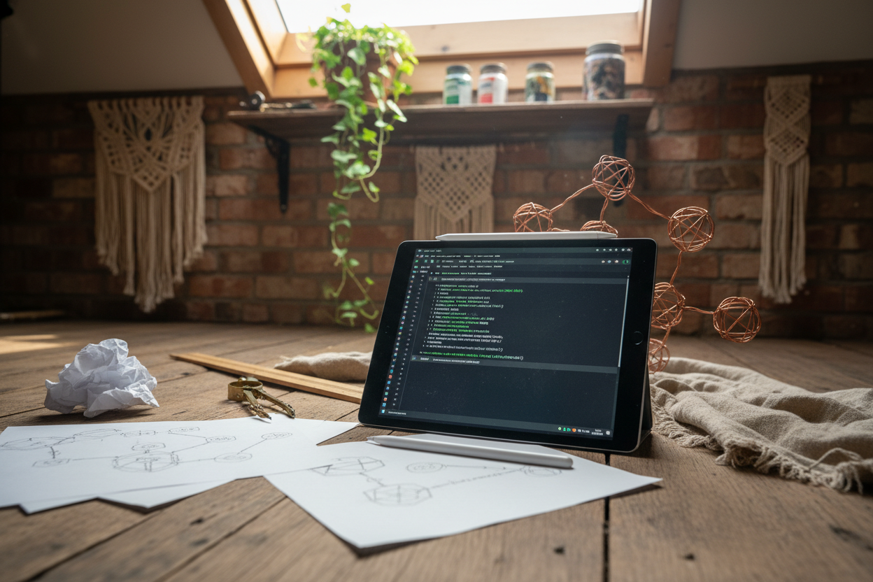 Deploying Encrypted ERC-20 Tokens on Fhenix Testnet with RedactMoney: Developer Tutorial