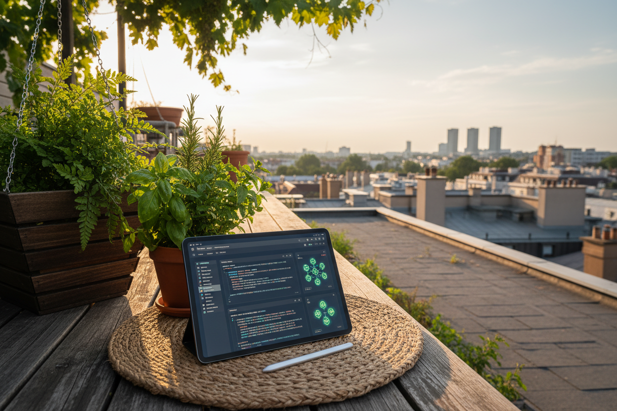 Deploying Encrypted Smart Contracts on Oasis Sapphire Confidential EVM Guide 2026