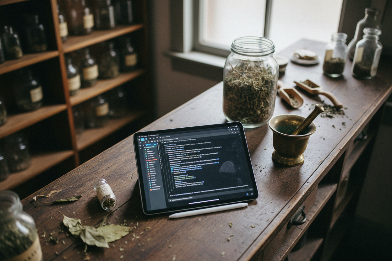 Deploying Encrypted Smart Contracts with Aztec Protocol on Ethereum L2 Rollups