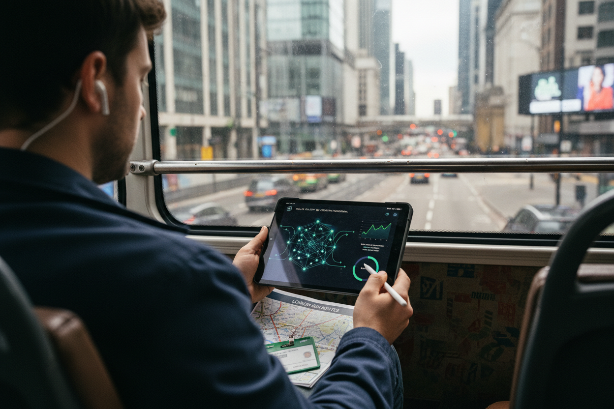 Deploying Ephemeral Rollups on Eclipse Framework for Solana Scaling